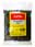 07371139: Poivre Noir Entier 100g